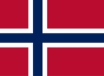 [NOR] » Kingdom of Norway