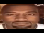 sped up <3