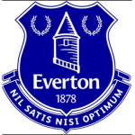 Fans football