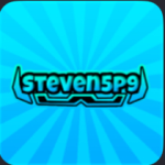 Steven5p9’s Empire