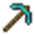 donation group pls join for robux