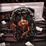 M$NEYVERSE!