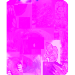 DeepAqaudic