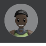 Alexgameroblox10 group