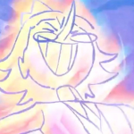 Shimachis CPU!!