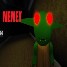 Memey icon