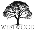Westwood Productions