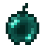 this icon is scary