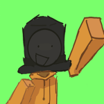 the datophat fan club