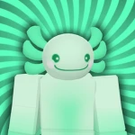 Carters Games Fan Group! Group Thumbnail