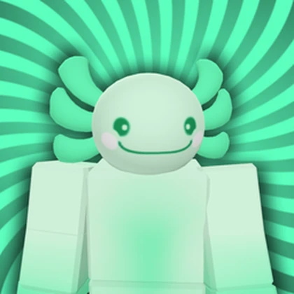 Carters Games Fan Group! Roblox group icon
