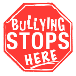 The Bullying Awareness And Prevention Community