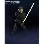 star wars battle front 2 fans