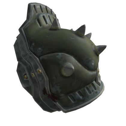 Item Thumbnail