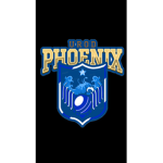 Phoenix and Sheep Family