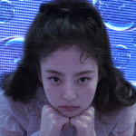 aiko!!!