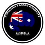 Karashu Karate Academy