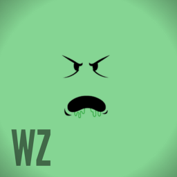 [FACTORY] WasteLand Z