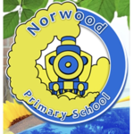 Grand School