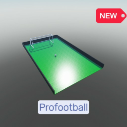 Profootball GAME
