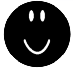 Smile Facility