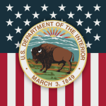 USA | Department оf The Interior