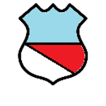 【NLPD】Nooblandia Police Departament