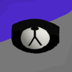 Taz Studio
