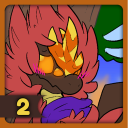Click The Circle Simulator 2 icon