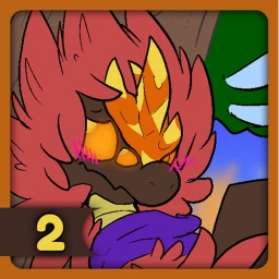 Click The Circle Simulator 2 icon
