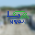 루이 스튜디오