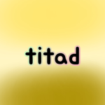 티타드