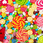 Sweet Tart ClotheS