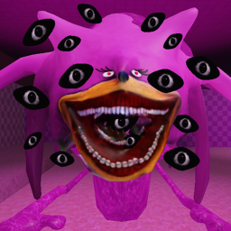 Survive SHIN Amy Rose Becomes SNAKE! [UPDATE] icon