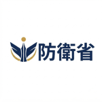 陸上自衛隊佐賀駐屯地部隊