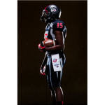 Frenso State Bulldogs #Turnup