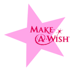 Make-A-Wish Foundationn