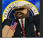 BlackWater Security Agency