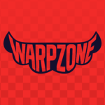 WarpzoneUGC