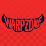 WarpzoneUGC Group Thumbnail
