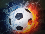 Fußball Gruppe :0