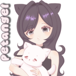 petangel
