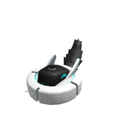Bloxnite [Beta]