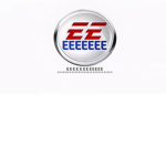 REAL E GROUP