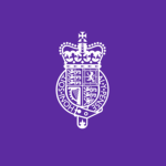 UK | Homе Office