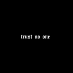Digital Typo
