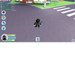 youtubers simulator