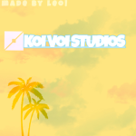Koi Voi studios