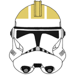 GAR || 38th Armored Division
