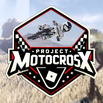 Project MX